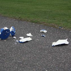 2012 Koprník MirekTopinka